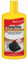 FungiStop 500мл на 2000л