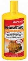 General Tonic 500мл на 2000л