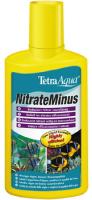 Nitrate Minus 250мл