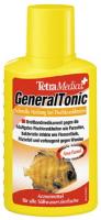General Tonic 100мл на 400л