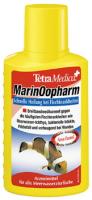 MarinOopharm 100мл на 200-800л
