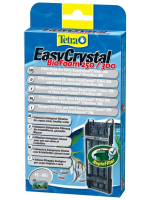 Губка для внутреннего фильтра аквариума Tetra EasyCrystal