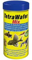 TetraWaferMix 1000мл