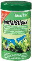 InitialSticks 300г/375мл