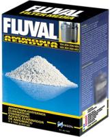 Удалитель аммония для фильтра FLUVAL 540г