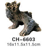 Коряга 6603