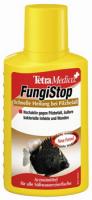 FungiStop 100мл на 400л