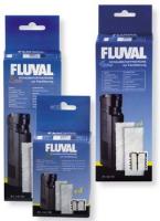 Губка тонкой очистки для фильтра FLUVAL 3 plus