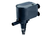 Помпа ALEAS XP-1600 1400л/ч