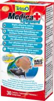 Tetra Medica Lifeguard 30 таблеток