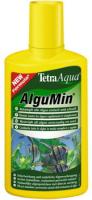 AlguMin 250мл на 500л