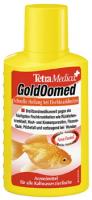 GoldOomed 100мл на 400л