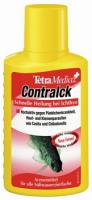 ContraIck 100мл на 400л