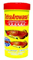 Корм для рыб TetraArowana Mini 250мл