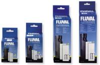 Губка механической очистки для фильтра FLUVAL 4 plus