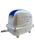 Компрессор для аквариума Jebao Jecod