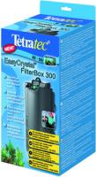 Фильтр внутренний Tetratec EasyCrystal FilterBox 300