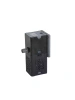 фильтр для аквариума внутренний 7 Вт