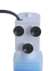 Фильтр внутренний для аквариума