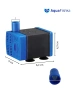 Помпа погружная для аквариума фонтана