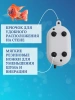 Компрессор для аквариума до 100 литров