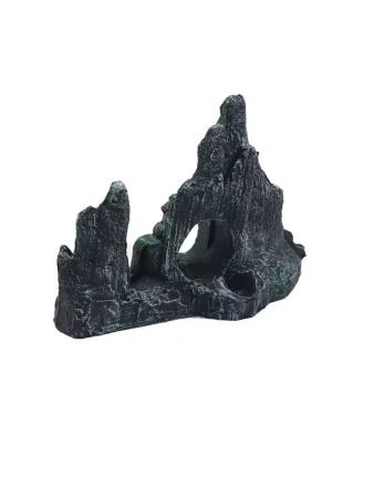 Декор для аквариума и творчества