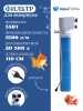 Фильтр внутренний JINGYE JY-6600F