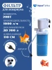 Фильтр внутренний JINGYE JY-6400F