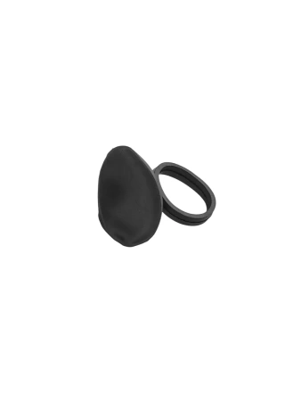 Помпа водяная для аквариума фонтанная