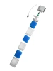 Фильтр внутренний для аквариума JINGYE JY-6500F