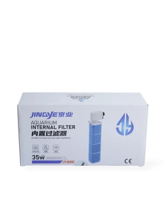 Фильтр внутренний JINGYE JY-6600F