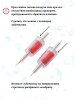 Компрессор для аквариума 100 л с набором для подключения