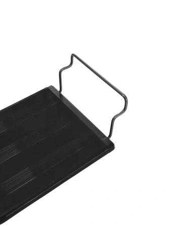 Светильник светодиодный для аквариума до 120 см