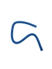 Помпа водяная для аквариума фонтанная
