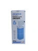 Фильтр внутренний JINGYE JY-6400F