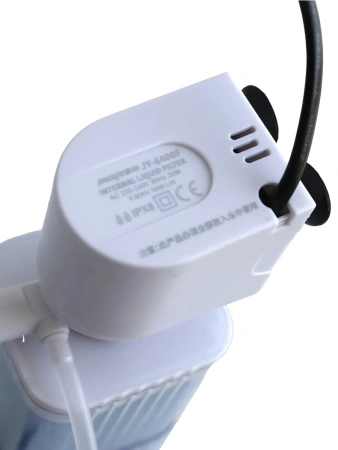 Фильтр внутренний JINGYE JY-6400F