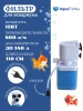 Фильтр внутренний JINGYE JY-6300F