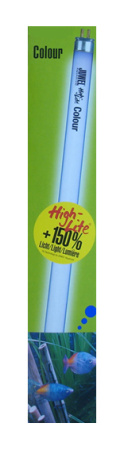 Лампа JUWEL COLOUR 35Вт 74.2см