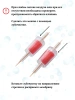 Компрессор аквариумный YE-922 до 300 литров 6 Вт