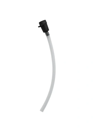 Фильтр внутренний погружной для аквариума